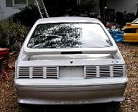 88gtwhiterear.jpg