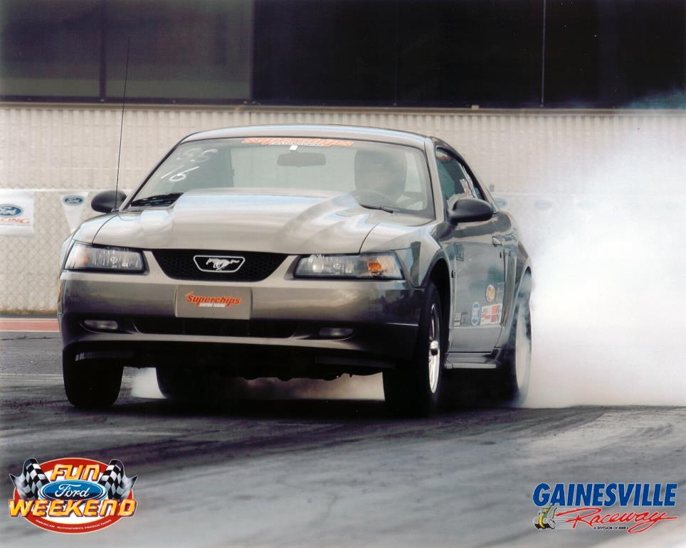 02gt-gainesville04-burnout