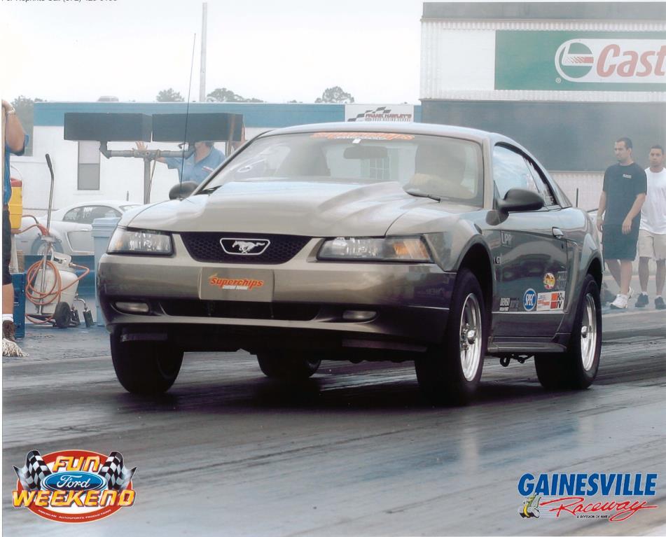 02gt-gainesville04-launch