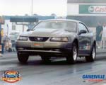 02gt-gainesville04-launch