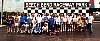 group1.jpg