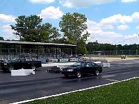 Image012.jpg