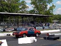 fastlane.jpg