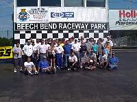 group1.jpg