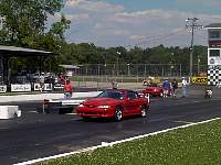 tobylaunch1.jpg