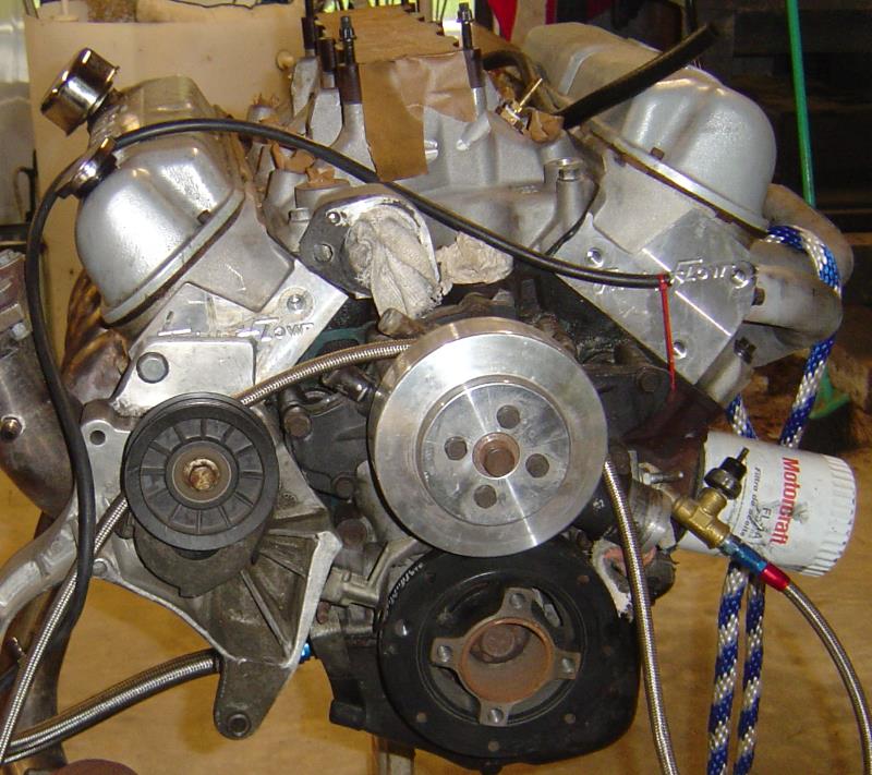 Engine