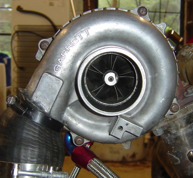 Turbo Inletside1