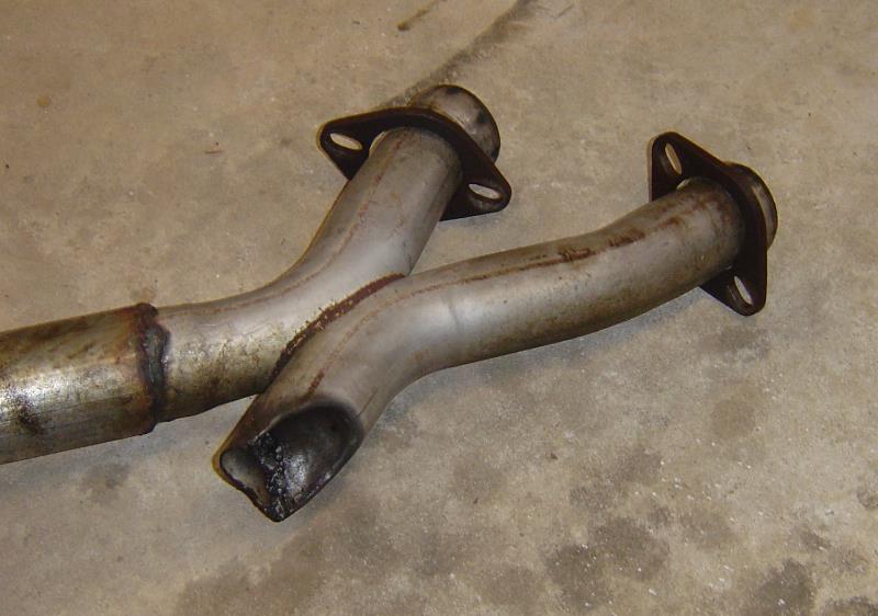 Xpipe