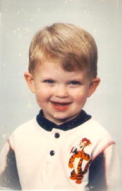 Andrew1