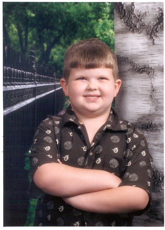Andrew7