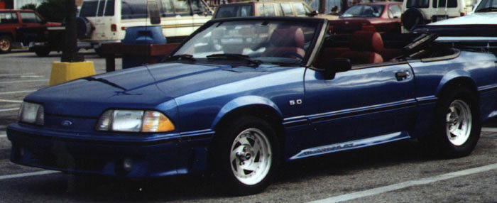 Pc21