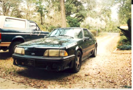 89Gt