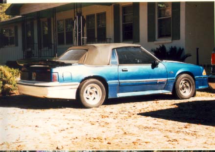 Bpback