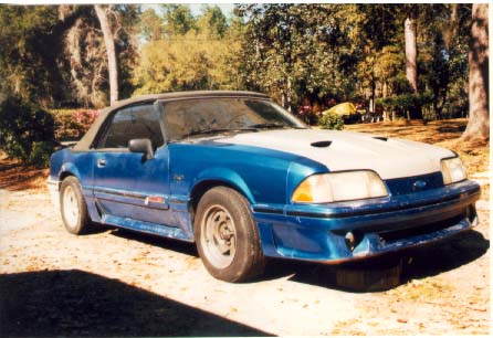 Bpfront