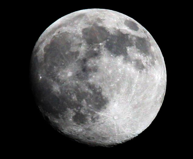Halloween Moon2 09