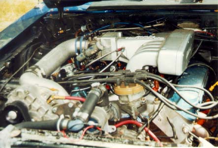 Motor1