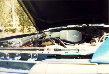 Motor2