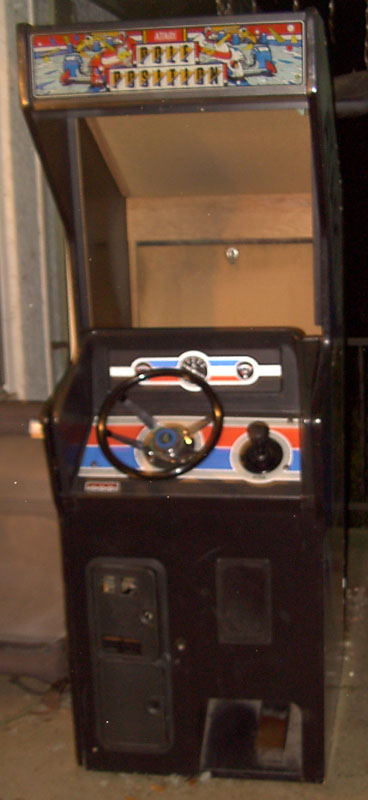 Atari