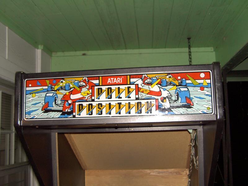 Atari1