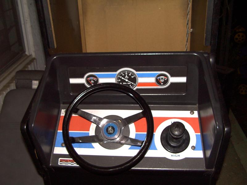 Atari2