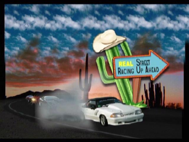 Ben1 Scandalous Dvd