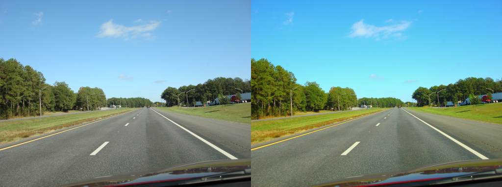 Color Difference2