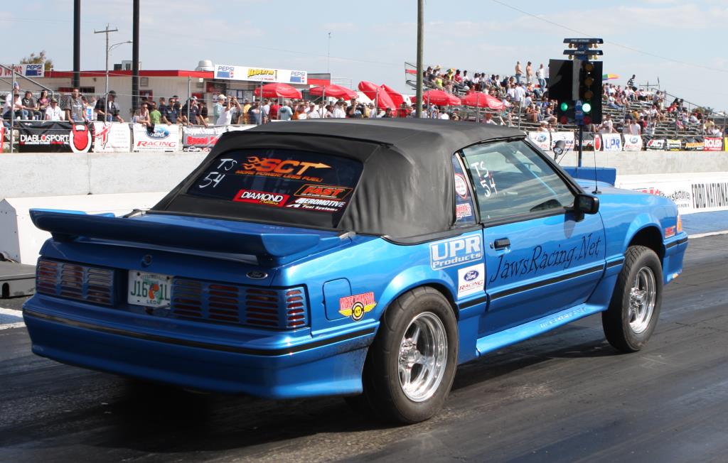 88gt Launch1