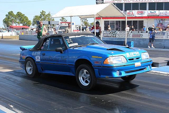 88gt Launch2