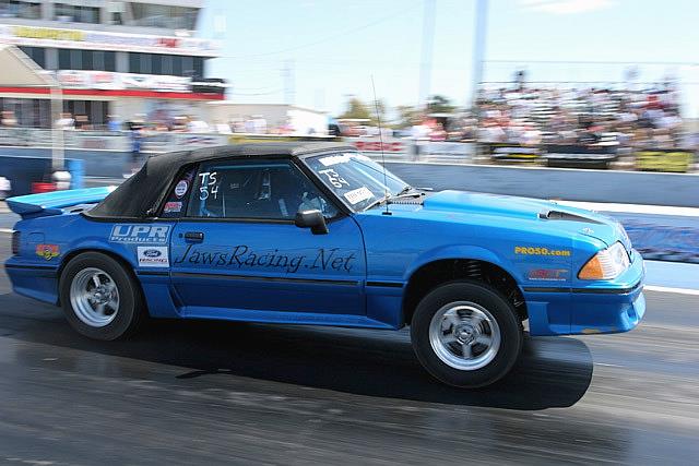 88gt Launch3