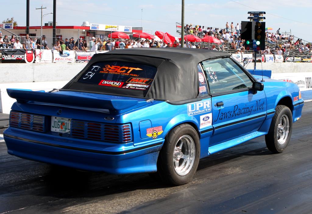 88gt Nmrasbso 09