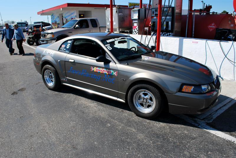 02gt Front Sbso10