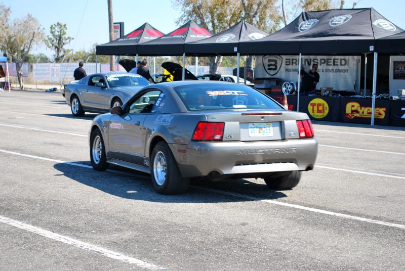 02gt Rear Sbso10