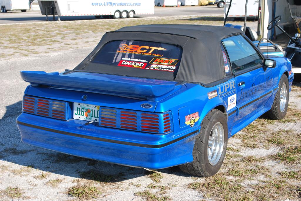 88gt Sbso10 Pit1