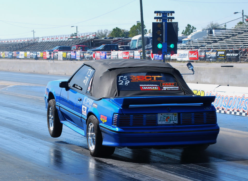 88gt Sbso10