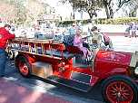 andrewfiretruckmk.jpg