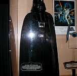 darthvader.jpg