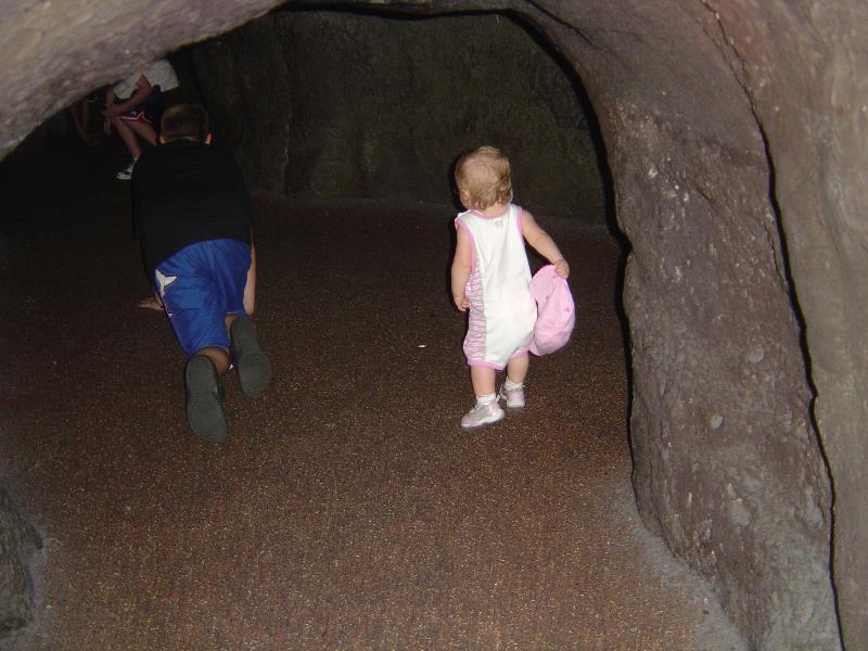Disney Cave 6 24 07 1