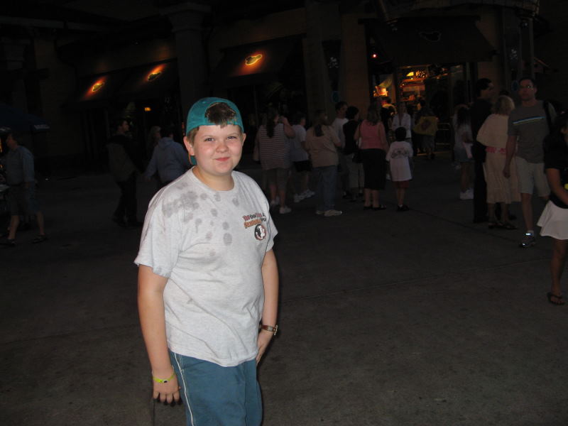 Andrew Downtowndisney Wetfromstitch